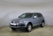 Volkswagen Touareg 2009 года с пробегом 370 613 км
