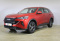 Haval F7 2022 года с пробегом 34 988 км