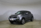 Nissan Juke 2012 года с пробегом 140 551 км