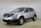 Nissan Qashqai 2011 года с пробегом 230 693 км