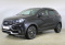 LADA XRAY Cross 2019 года с пробегом 84 400 км