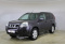 Nissan X-Trail 2012 года с пробегом 219 294 км