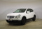 Nissan Qashqai 2009 года с пробегом 388 149 км