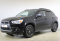 Mitsubishi ASX 2011 года с пробегом 238 200 км