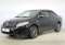 Toyota Corolla 2008 года с пробегом 210 030 км