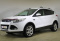 Ford Kuga 2014 года с пробегом 96 403 км