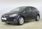 Ford Focus 2012 года с пробегом 223 366 км