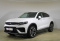 Geely Tugella 2021 года с пробегом 58 511 км