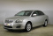 Toyota Avensis 2008 года с пробегом 308 375 км