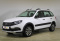 LADA Granta Cross 2023 года с пробегом 18 560 км