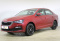 ŠKODA Rapid 2021 года с пробегом 199 190 км