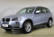 BMW X3 2013 года с пробегом 190 106 км