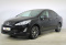 Peugeot 408 2015 года с пробегом 238 000 км
