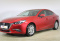 Mazda 3 Sedan (BM) 2016 года с пробегом 135 660 км