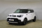 Kia Soul 2017 года с пробегом 136 600 км