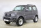 Suzuki Jimny 2013 года с пробегом 252 130 км