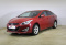 Hyundai i40 2013 года с пробегом 182 220 км