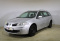 Renault Megane 2008 года с пробегом 227 000 км