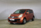 Nissan Note 2006 года с пробегом 185 575 км