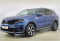 Kia Sorento 2022 года с пробегом 72 270 км
