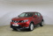 Nissan Qashqai 2015 года с пробегом 101 000 км