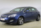 Opel Astra 2011 года с пробегом 280 645 км