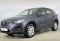 Mazda CX-5 I 2017 года с пробегом 180 446 км