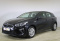 Kia Cee'd 2018 года с пробегом 97 300 км