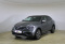 Renault Arkana 2021 года с пробегом 27 747 км