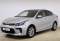 Kia Rio 2020 года с пробегом 69 354 км