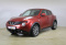 Nissan Juke 2011 года с пробегом 107 000 км
