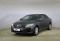 Toyota Corolla 2008 года с пробегом 249 878 км