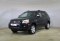 Kia Sportage 2008 года с пробегом 301 000 км