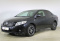 Toyota Corolla 2008 года с пробегом 209 600 км