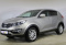 Kia Sportage 2012 года с пробегом 214 844 км