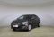 Hyundai Solaris 2015 года с пробегом 171 942 км