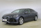 Hyundai Sonata 2018 года с пробегом 86 000 км