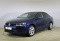 Volkswagen Jetta 2011 года с пробегом 194 000 км