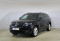ŠKODA Kodiaq 2020 года с пробегом 162 000 км