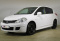 Nissan Tiida 2012 года с пробегом 148 566 км