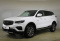 Geely Atlas Pro 2024 года с пробегом 6 км