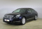 Nissan Teana 2008 года с пробегом 324 743 км