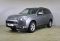 Mitsubishi Outlander 2012 года с пробегом 169 068 км