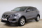 Nissan Qashqai 2019 года с пробегом 80 190 км