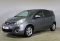Nissan Note 2013 года с пробегом 86 548 км