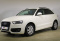 Audi Q3 2012 года с пробегом 210 697 км