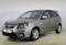 Kia Rio 2010 года с пробегом 163 000 км