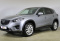 Mazda CX-5 2013 года с пробегом 161 174 км