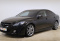 Mazda 6 седан 2007 года с пробегом 244 930 км