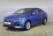 Hyundai Solaris 2018 года с пробегом 197 000 км